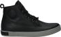 Blackstone Am02 Nero Original 6 Schoenen Black Heren - Thumbnail 1