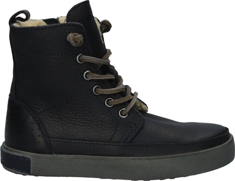 Blackstone ICON EMILY CK01 Dark Indigo Originals Kids Dark blue