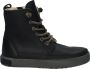 Blackstone ICON EMILY CK01 Dark Indigo Originals Kids Dark blue - Thumbnail 1