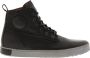 Blackstone Am02 Nero Original 6 Schoenen Black Heren - Thumbnail 2