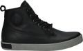 Blackstone Schoenen Original 6'' Boots Zwart Heren - Zwart