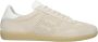 Blackstone LIME WREN PERF DG363 Lamb Sneaker (low) Heren Brown - Thumbnail 1