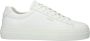 Blackstone MAE BL478 White Sneaker (low) Dames White - Thumbnail 1