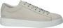 Blackstone MAYNARD BG350 Light Grey Sneaker (low) Heren Light grey - Thumbnail 1