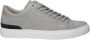 Blackstone MITCHELL PM56 Silver Sconce Sneaker (low) Heren Light grey - Thumbnail 2