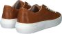 Blackstone Morgan low Rust Sneaker (low) Brown Heren - Thumbnail 1