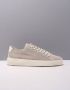 BLACKSTONE Lage Sneakers Heren Morgan Low Maat: 42 Materiaal: Suède Kleur: Beige - Thumbnail 3