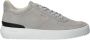 Blackstone RADLEY BG167 Ciment Sneaker (low) Heren Light grey - Thumbnail 1