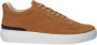 Blackstone Radley Cuoio Sneaker (low) Man Cognac - Thumbnail 1