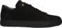 Blackstone Roger Low Nero Sneaker (low) Man Black - Thumbnail 1