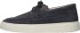 Blackstone RUBY AGWE DG510 Boulevard Sneaker (low) Heren Dark blue - Thumbnail 3