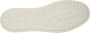 Blackstone RUBY JERRIK CG183 Coffee Desert boots Heren Dark brown - Thumbnail 4