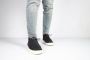 Blackstone RUBY JERRIK Navy Desert boots Man Dark blue - Thumbnail 3