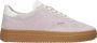 Blackstone SLATE HARPER DL271 Lila Sneaker (low) Dames Lilac - Thumbnail 3