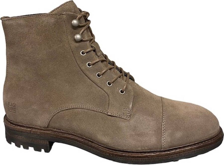 Blackstone UG20 Lester dodo-veterboot -veterschoen