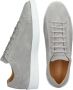 Blackstone Victor Ciment Sneaker (low) Gray Heren - Thumbnail 2