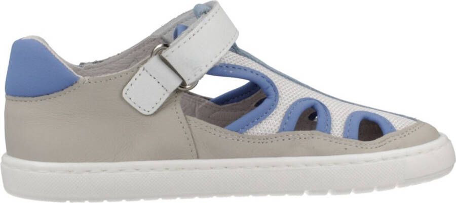 Blanditos Sandalen ABISALBD