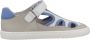 Blanditos Sandalen ABISALBD - Thumbnail 1