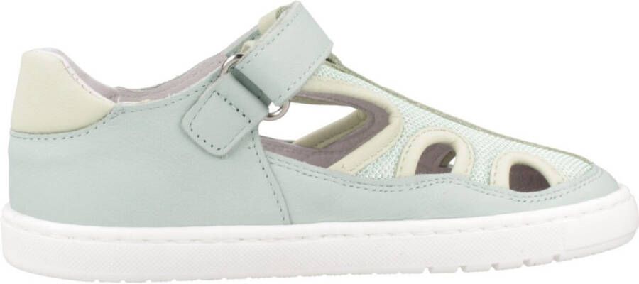 Blanditos Sandalen ABISALBD