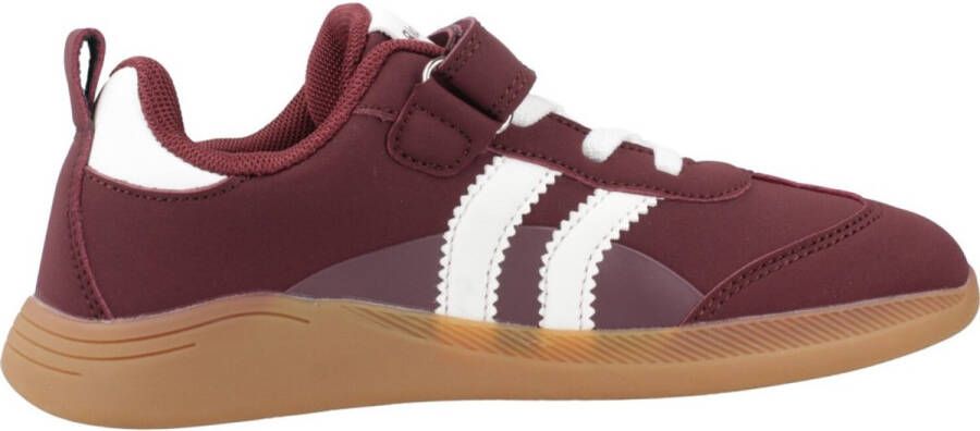 Blanditos Lage Sneakers ARESBD