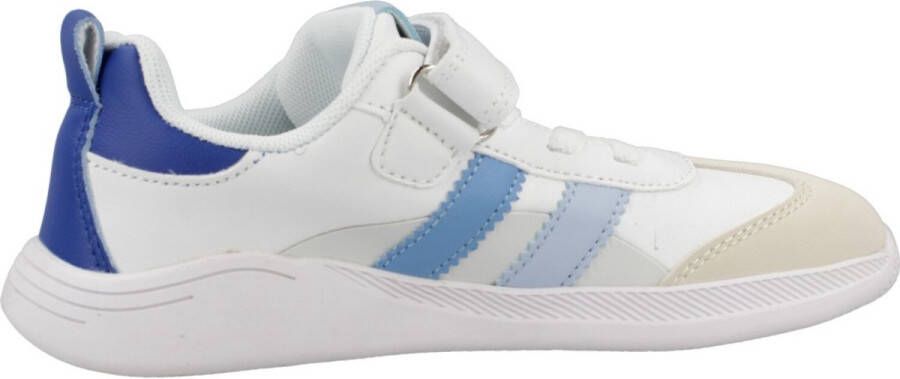 Blanditos Sneakers ARESBD