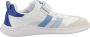 Blanditos Sneakers ARESBD - Thumbnail 1