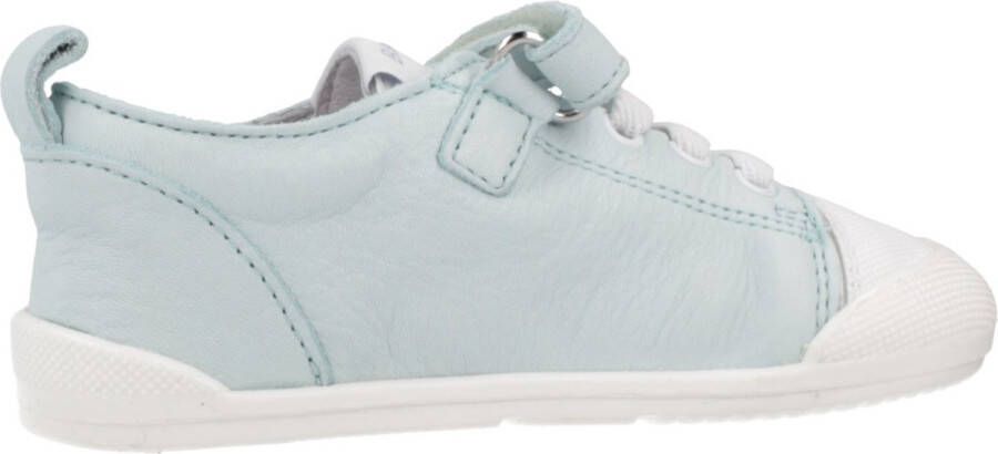 BLANDITOS ARIELBD Blauw
