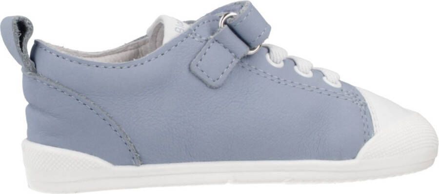 BLANDITOS ARIELBD Blauw