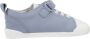 Blanditos Sneakers ARIELBD - Thumbnail 1
