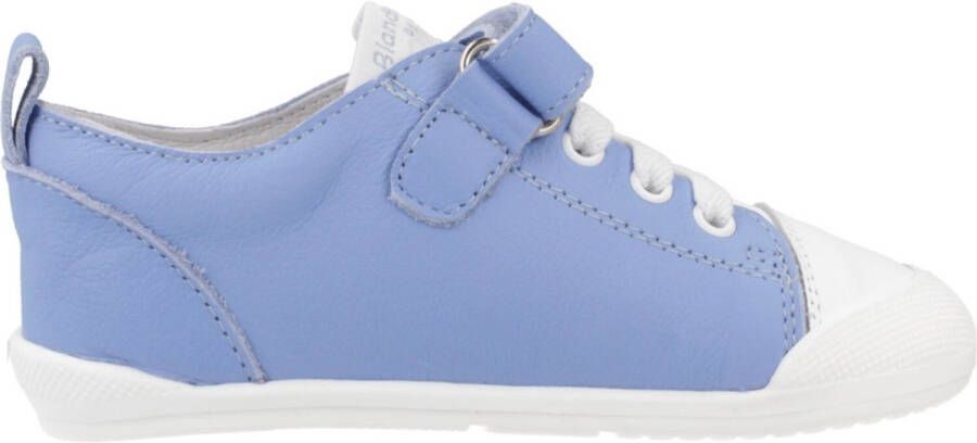 BLANDITOS ARIELBD Blauw