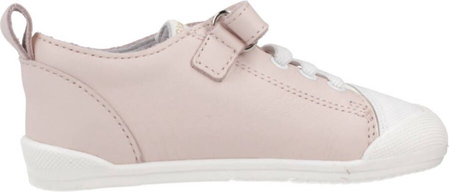 BLANDITOS ARIELBD Roze