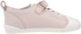 Blanditos Sneakers ARIELBD - Thumbnail 1