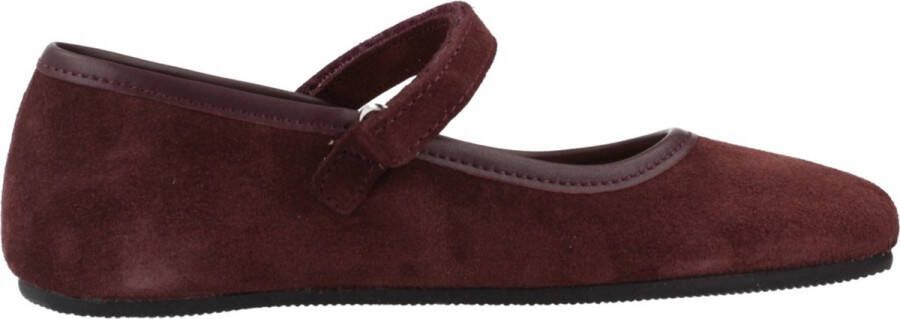 Blanditos Nette schoenen BALLETBD