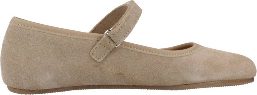 BLANDITOS BALLETBD Bruin