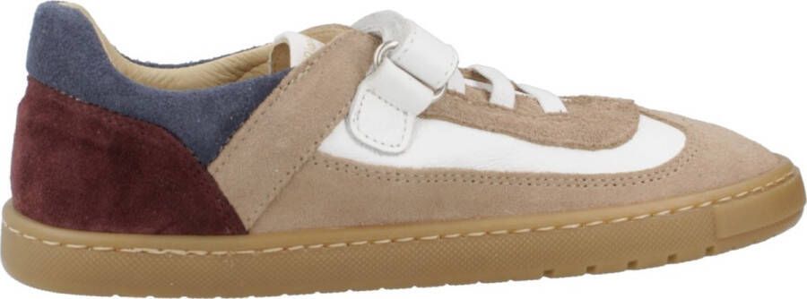 Blanditos Sneakers BERLINBD BOY