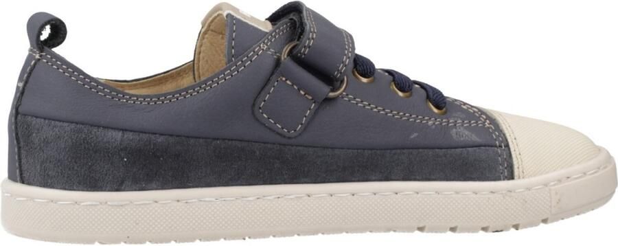 Blanditos Lage Sneakers Anclabd