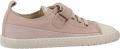 Blanditos Lage Sneakers Anclabd - Roze