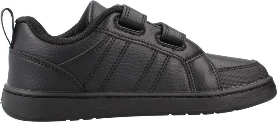 BLANDITOS Aneto Schoenen Zwart Kinderen