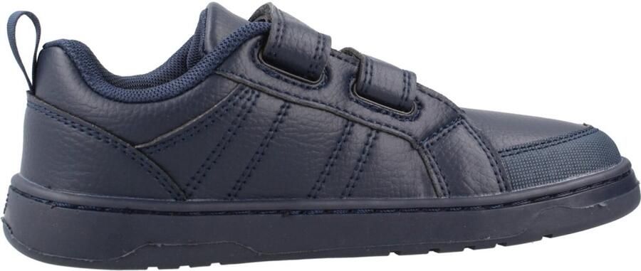 Blanditos Lage Sneakers Anetobd