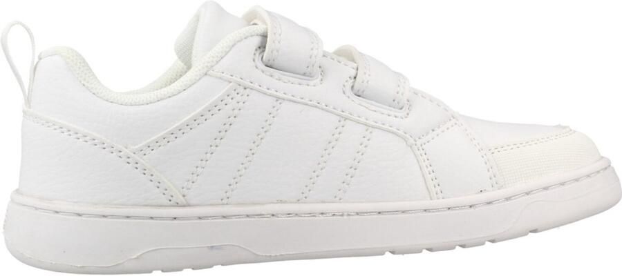 Blanditos Lage Sneakers Anetobd