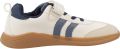 Blanditos Sportschoenen Aresbd Deportiva Cinta Adhesiva - Beige