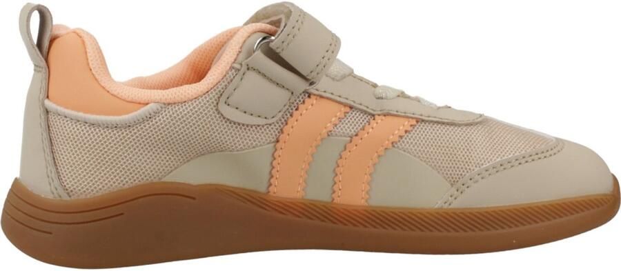 Blanditos Lage Sneakers Zapatillas Niño Modèle Aresbd