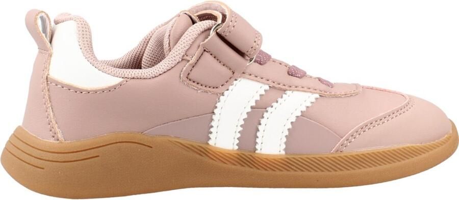 BLANDITOS ARESBD DEPORTIVA CINTA ADHESIVA Roze