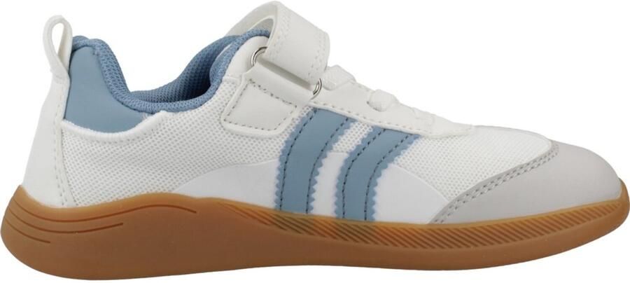 BLANDITOS Ares Schoenen Wit Kinderen