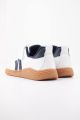 BLANDITOS ARESBD DEPORTIVA CINTA ADHESIVA Wit - Wit