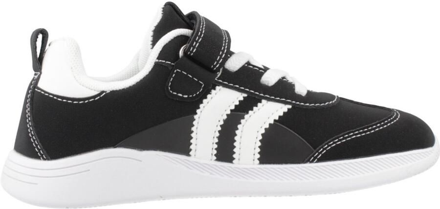 Blanditos Lage Sneakers ARESBD