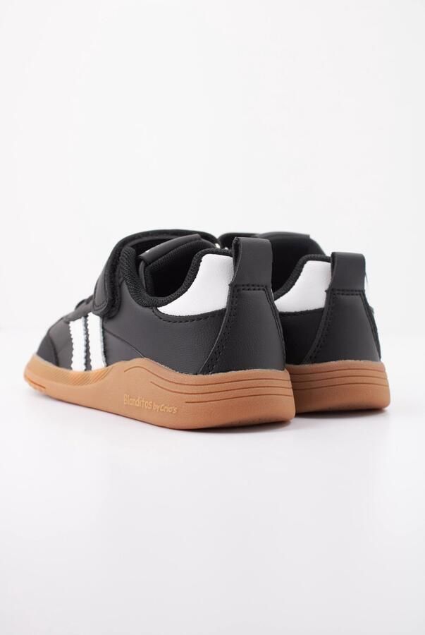 Blanditos Lage Sneakers Aresbd