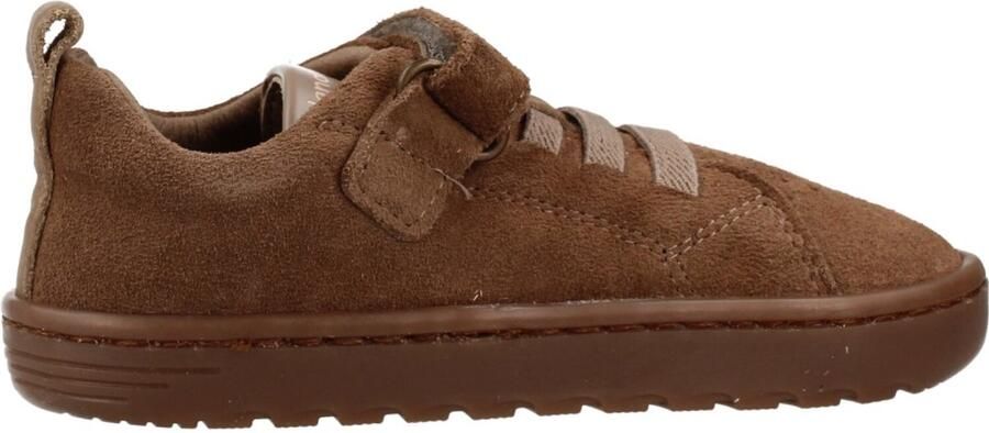 Blanditos Schoenen voor de eerste stapjes Azoresbd