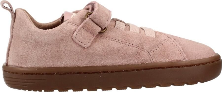 Blanditos Lage Sneakers Azoresbd