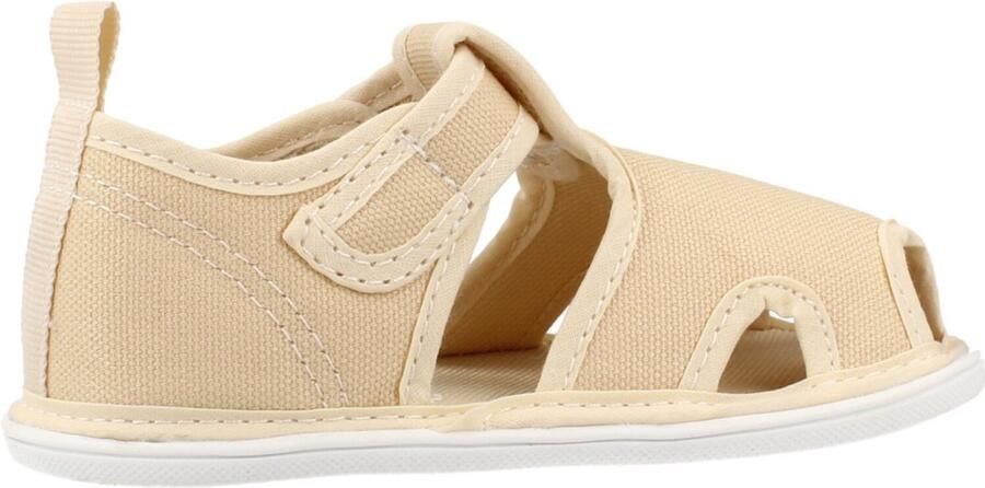 BLANDITOS BETTABD Beige - Foto 1